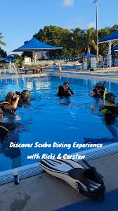 Image result for Scuba Fun