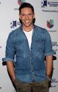 RODNER FIGUEROA Pictures - Univisions Premios Juventud Awards.