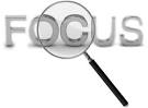 Focus To Accomplish More