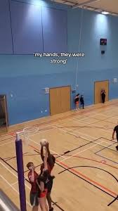 Image result for Warwick University Mixed Netball Club