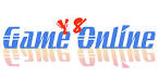 Y8, Y8 Game Y8GameOnline.Com, Y8, Y8 Game, Y8 Games, Game Y8 ...
