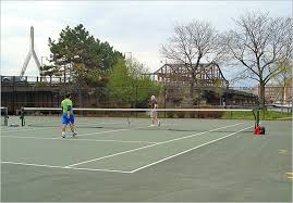 Image result for Boston Tennis Club