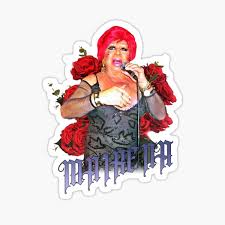 Image result for carmen de mairena