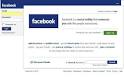 in social networking; - via Daymix