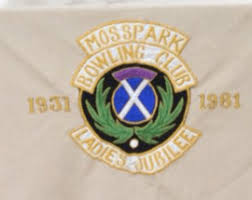 Image result for Mosspark Bowling Club