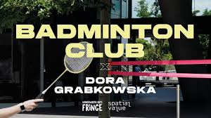 Image result for Gloucester Borderers Badminton Club