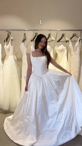 Image result for cosmobella