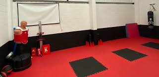 Image result for Llantrisant Tkd