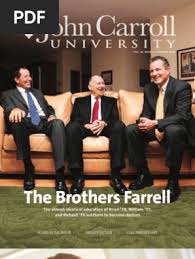 Image result for Makemeactive.co.uk