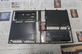 「父X68k」の画像検索結果