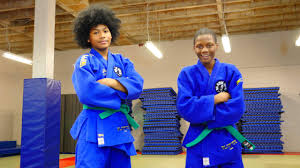 Image result for Glossop Judo Club