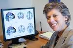 Laboratory for Clinical Neuroscience of Sex Differences in the Brain - Jill_Goldstein_Psychiatric_Neuroimaging_MGH_2