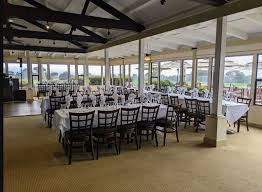 Image result for Black Horse Ballooning Club