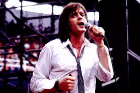 Image result for Eddie Renham