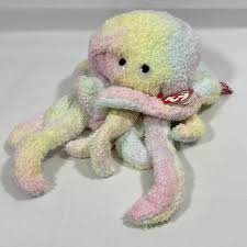 Image result for Tyddewi Octopush Club