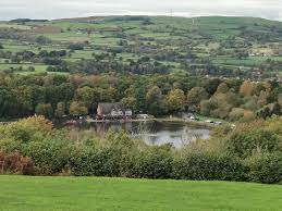 Image result for Llandrindod Wells Bowling Club