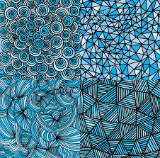 Image result for patterns