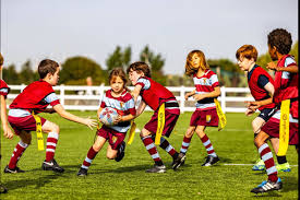 Image result for Chiswick Rugby Club