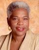 Elaine R. Jones