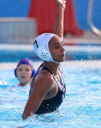 Image result for West London Penquin Swimming & Water Polo Club