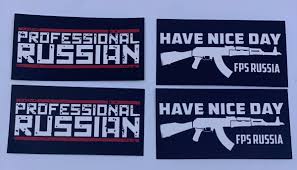 Image result for fps russia