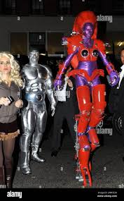 Image result for Easywalker QTRO with Carrycot Seal and Heidi Klum