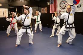 Image result for Martial Arts Karate Mesa AZ
