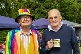 Image result for Ellesmere Croquet Club