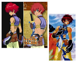 「ロエン・ラーモア」の画像検索結果