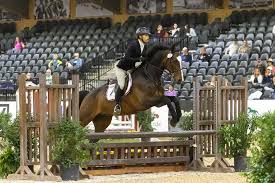 Image result for Oxford University Modern Pentathlon Association