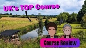 Image result for Quarry Park Disc Golf Club