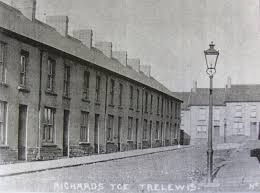 Image result for Trelewis Welfare Bowls Club