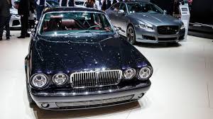 Image result for Regent Gray 1984 Jaguar