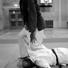 Image result for Rainham Judo Club