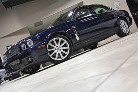 Image result for Glacier Blue Pearl 2008 Jaguar
