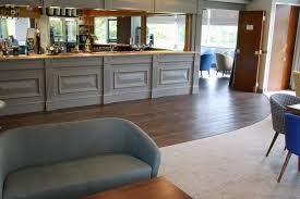Image result for Knaresborough Golf Club
