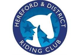 Image result for Chobham and District Riding Club