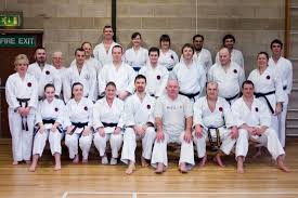 Image result for Goju.co.uk