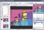 Hornil StylePix  Feature Packed And Freeware Photoshop Alternative