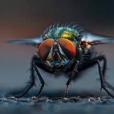 Attēlu rezultāti vaicājumam “macro”