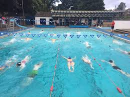 Image result for Ashington Swimming Club