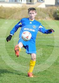 Image result for A F C Rodbourne