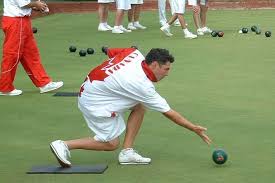 Image result for Whitchurch Bowling Club