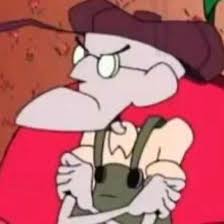 Image result for pheega