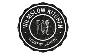 Image result for Wilmslow Lacrosse Club