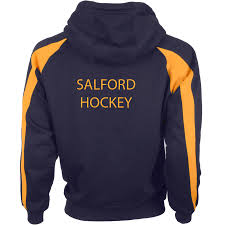 Image result for Salford University Hockey Club
