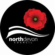 Image result for Georgeham and Croyde Community Amateur Sports Club