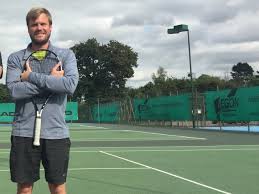 Image result for Kirby Tennis Club