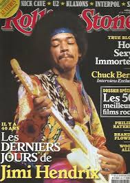 Image result for rolling stone true blood