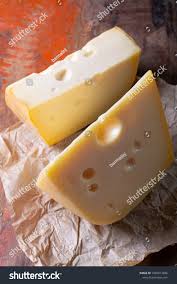 Image result for maasdammer